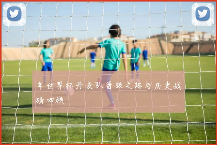 年世界杯丹麦队晋级之路与历史战绩回顾