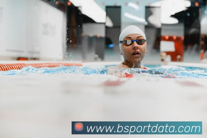 奖项证书